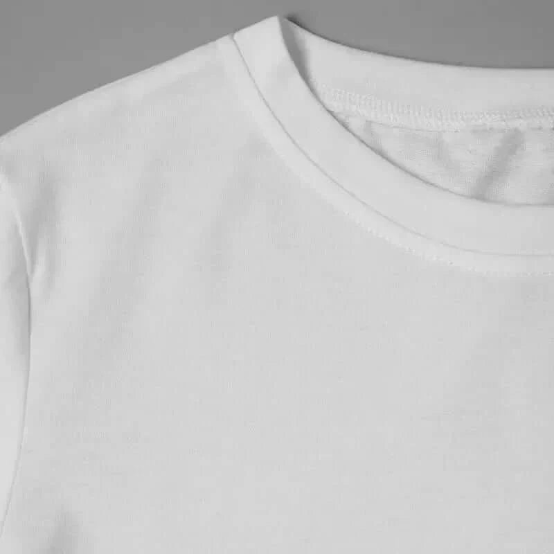 Black Clover Anime T-Shirt: Vintage Y2K Graphic Top